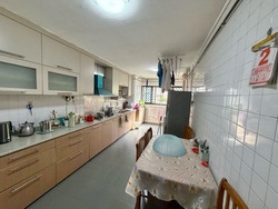 Blk 427 Chong Boon Heights (Ang Mo Kio), HDB 4 Rooms #529961561